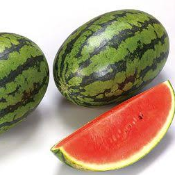 Water melon
